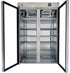 Nuline Laboratory Incubator - Li1100
